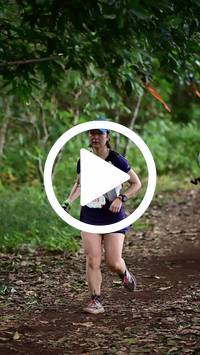 BIB:  <button type="button" onclick="openModal(27521610)" class="btn btn-primary btn-sm float-right" data-toggle="modal" data-target=".modal-high-quality">
                <i class="fa fa-download"></i> Download
                </button>